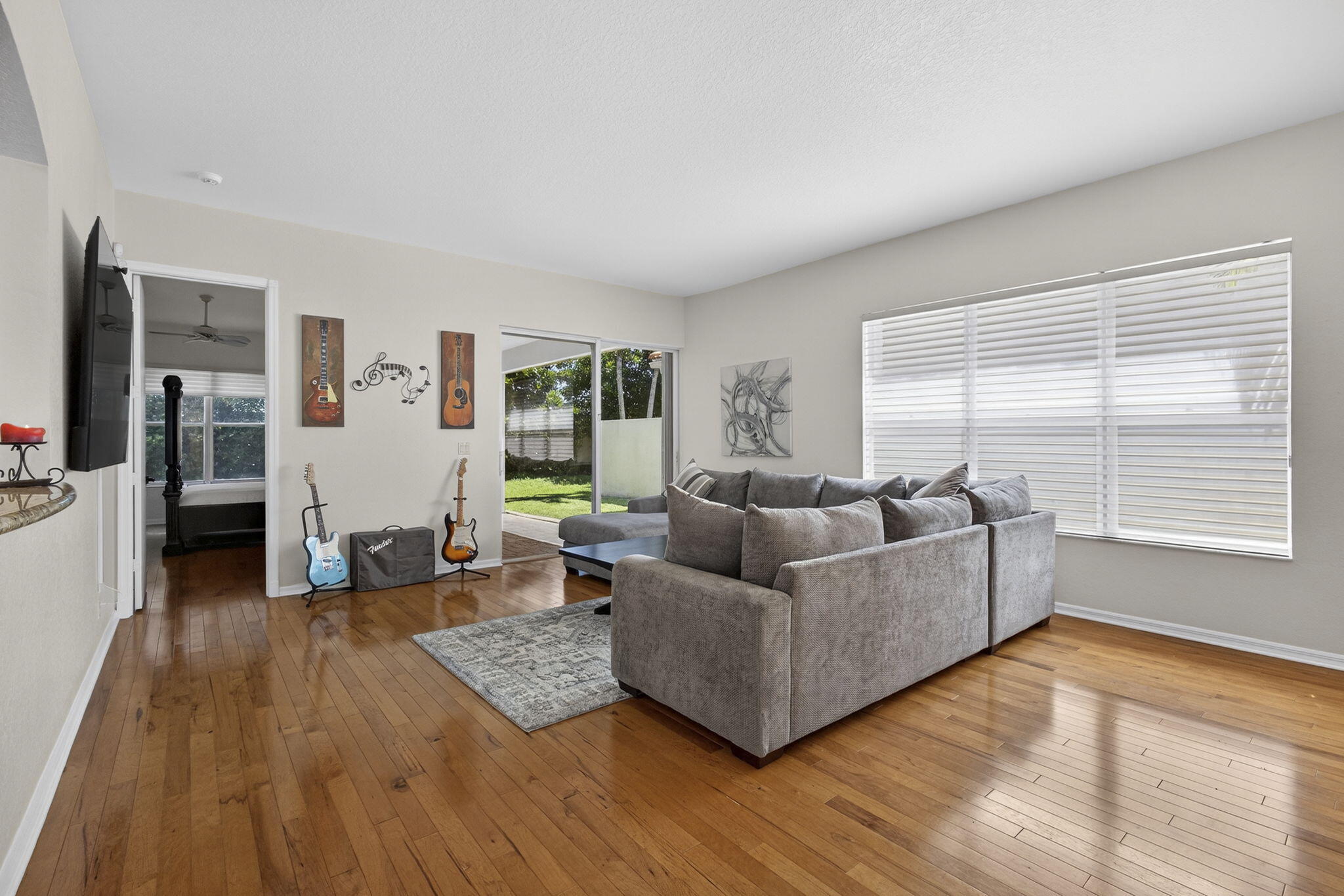MIRABELLA AT MIRASOL C - Residential