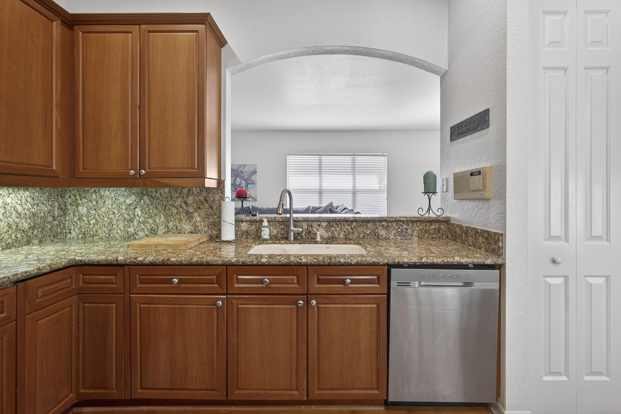 MIRABELLA AT MIRASOL C - Residential