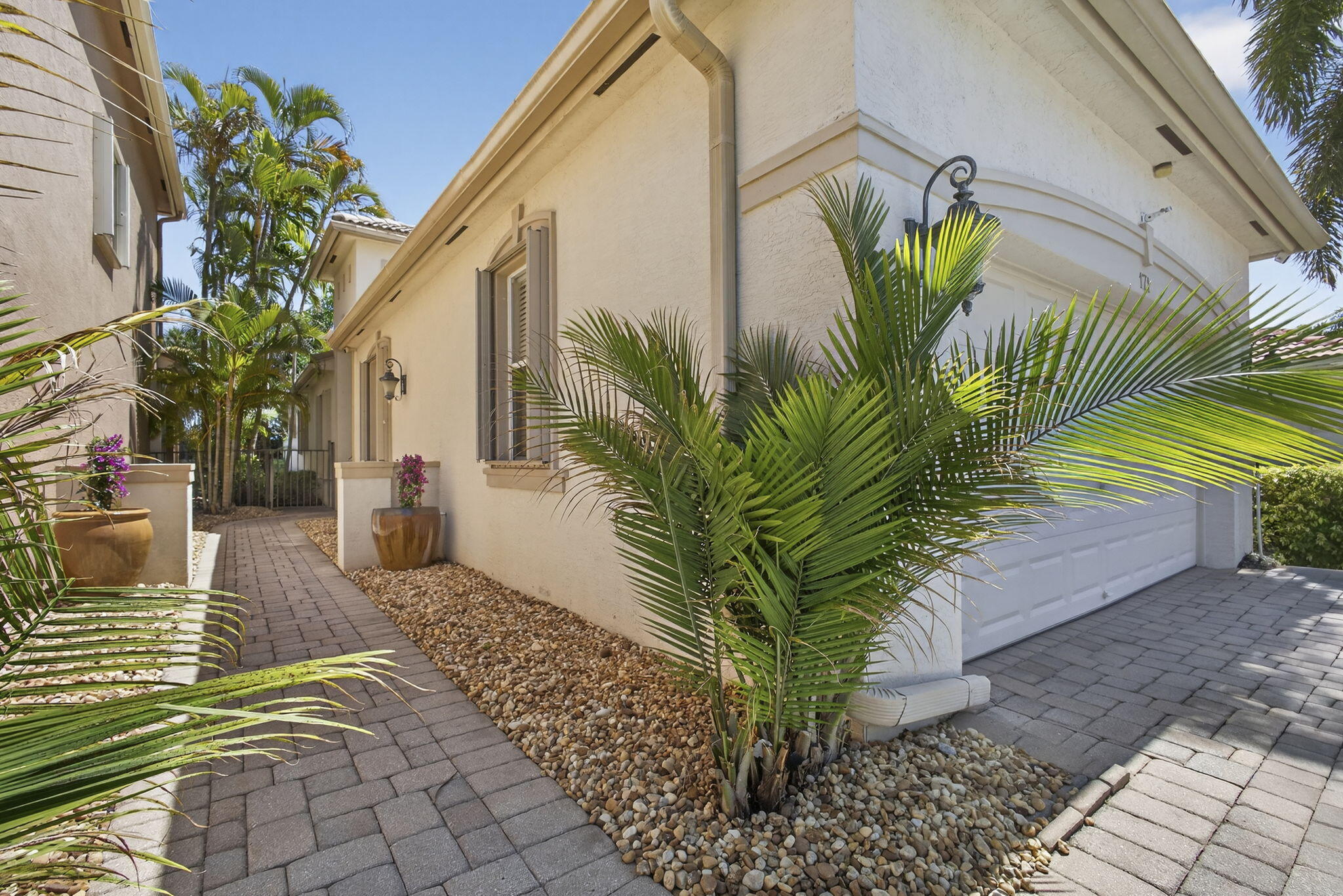 MIRABELLA AT MIRASOL C - Residential