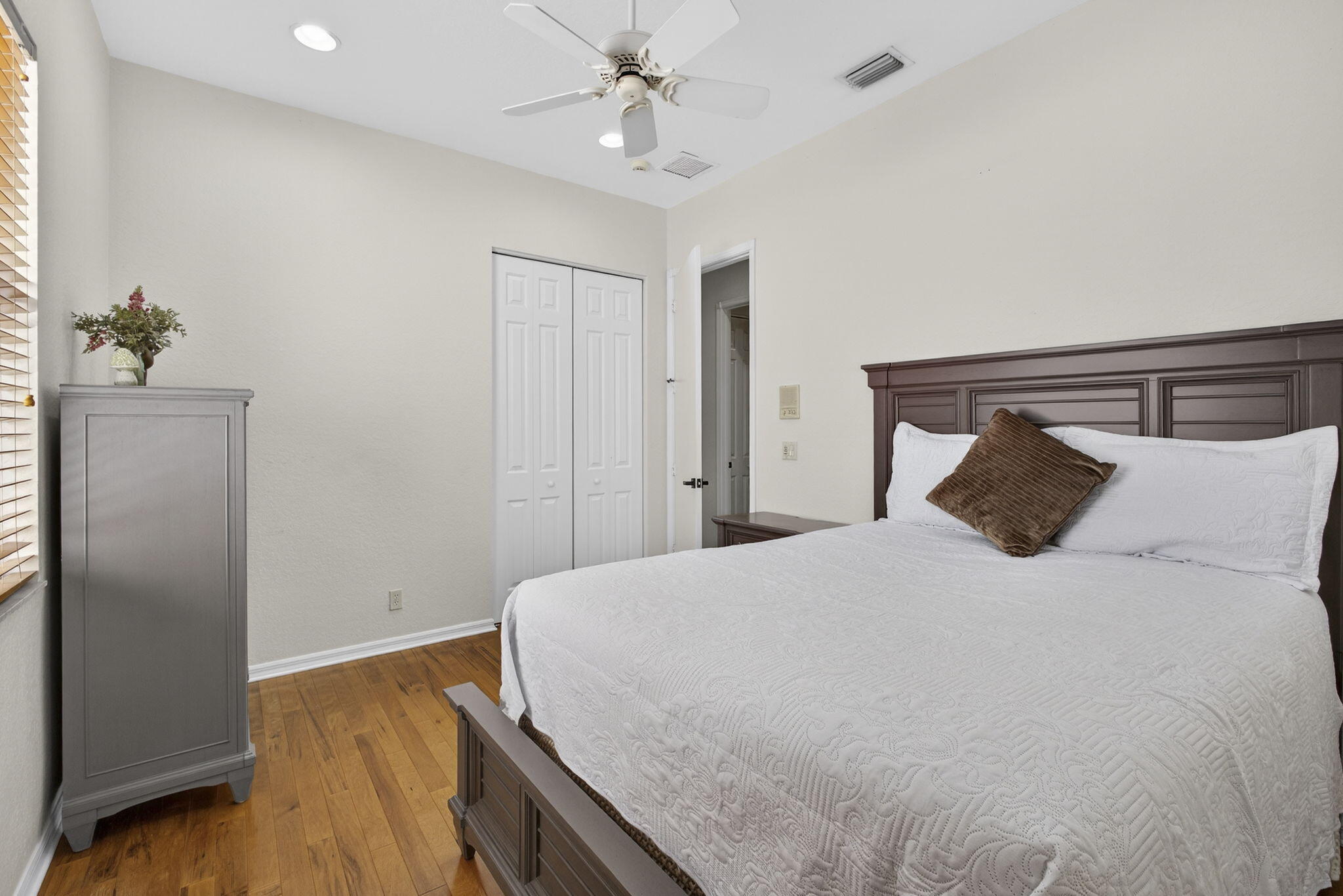 MIRABELLA AT MIRASOL C - Residential