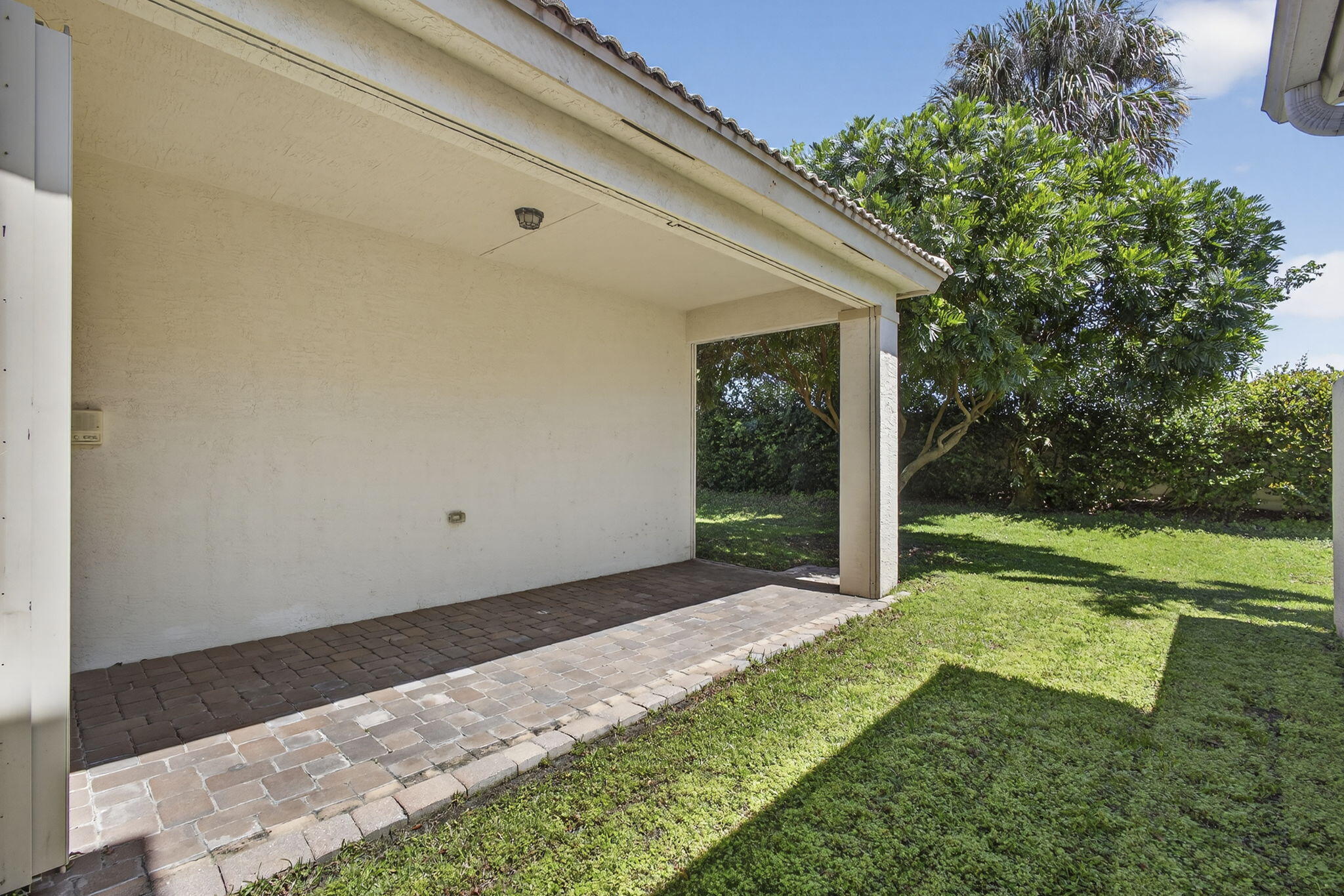 MIRABELLA AT MIRASOL C - Residential