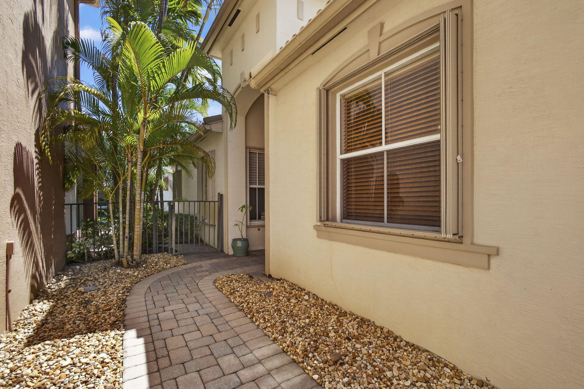 MIRABELLA AT MIRASOL C - Residential