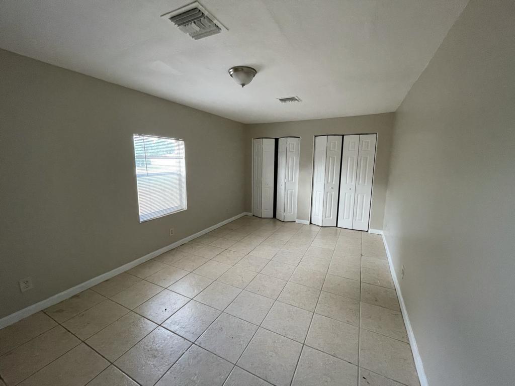 BOYNTON RIDGE - Residential Lease