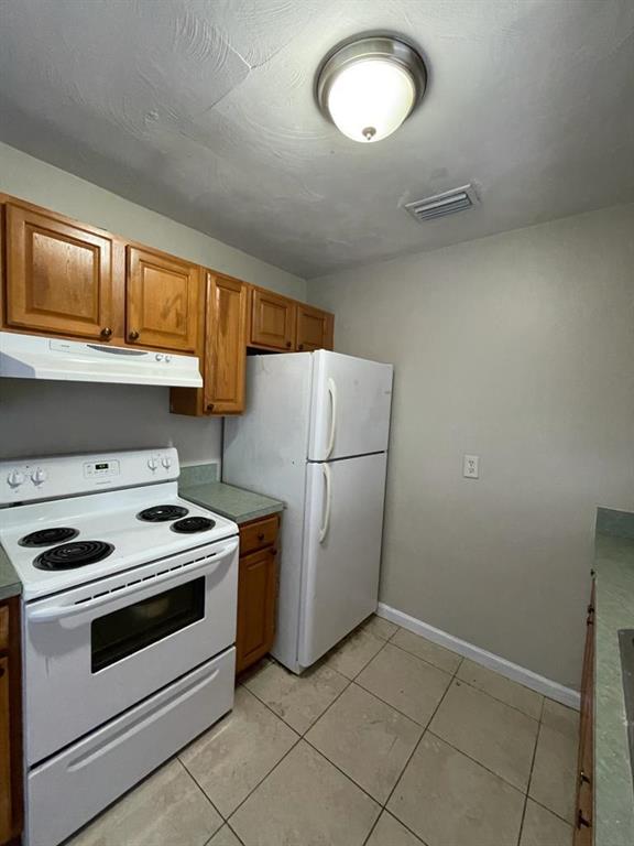 BOYNTON RIDGE - Residential Lease