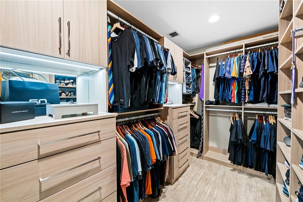 Coral Ridge Country Club - Residential