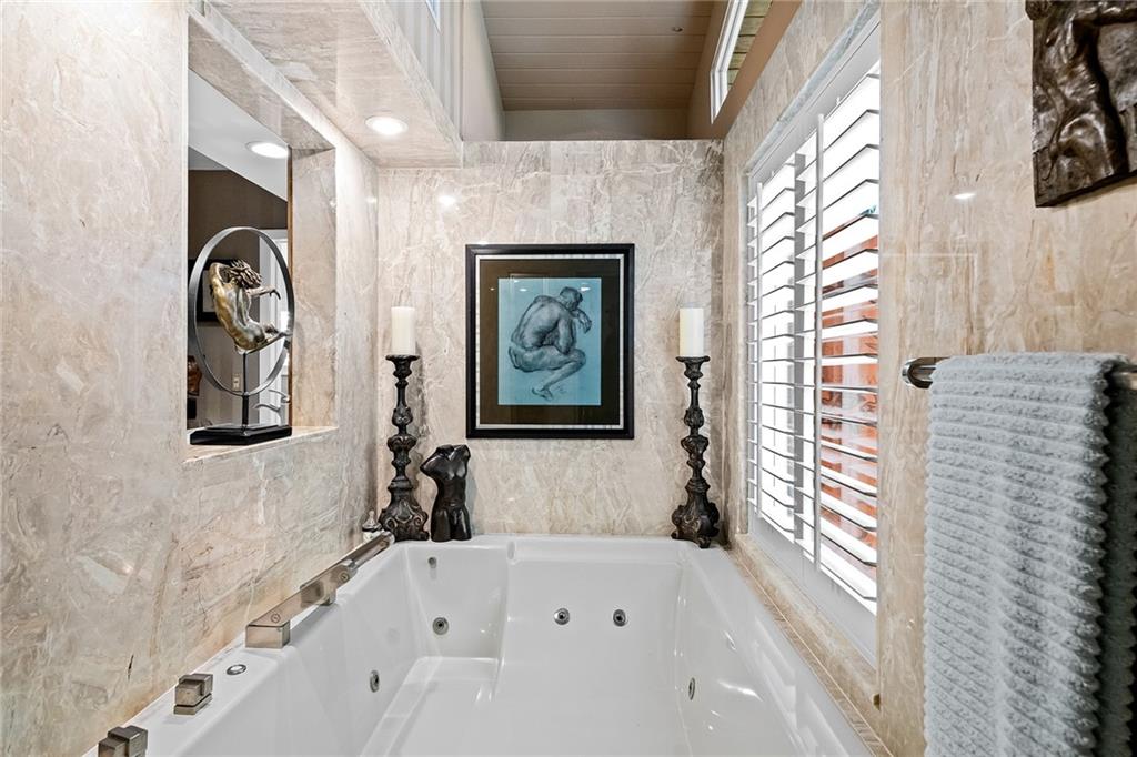 Coral Ridge Country Club - Residential