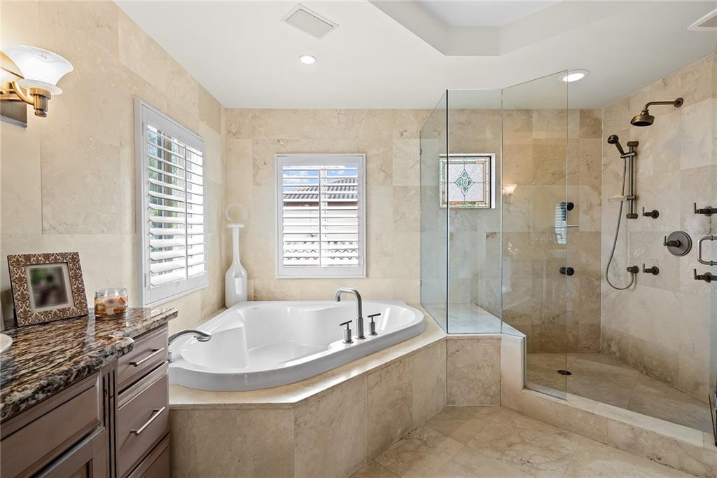 Coral Ridge Country Club - Residential