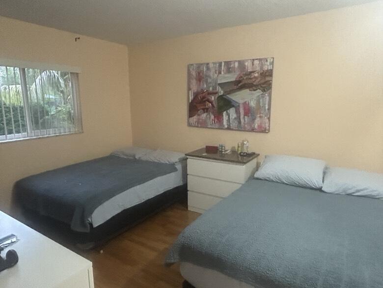 FOREST HILLS SOUTH - Residential
