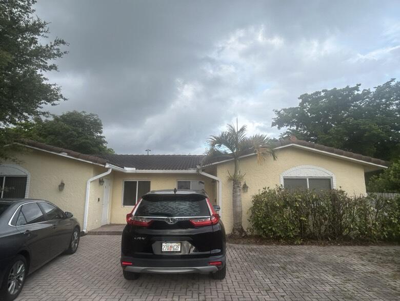 8362 NW 23rd Manor