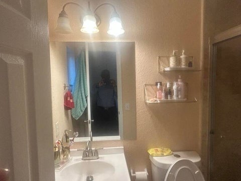Tiny photo for 8362 NW 23rd Manor, Coral Springs, FL 33065 (MLS # B26034687)
