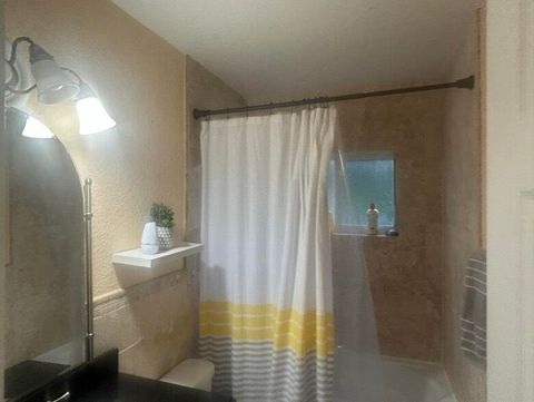 Tiny photo for 8362 NW 23rd Manor, Coral Springs, FL 33065 (MLS # B26034687)