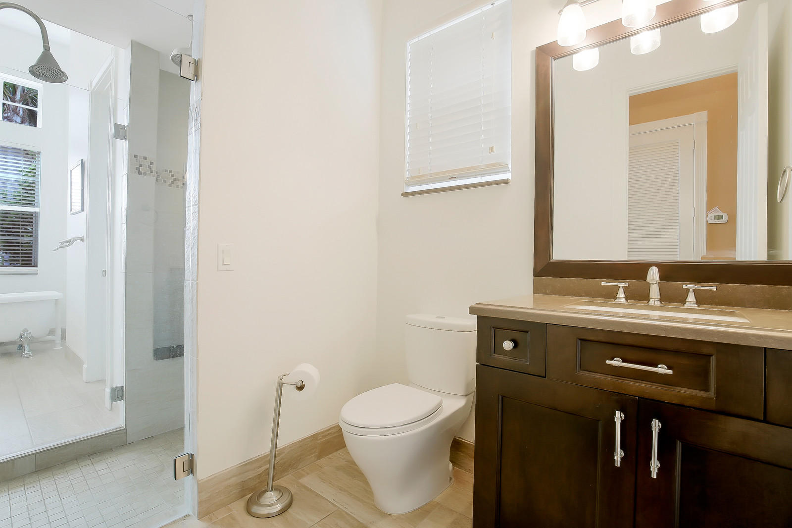 CRYSTAL COVE ESTATES - Residential