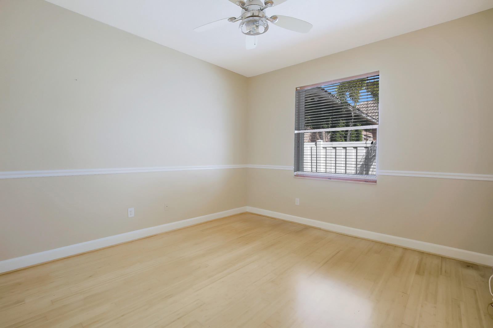 CRYSTAL COVE ESTATES - Residential