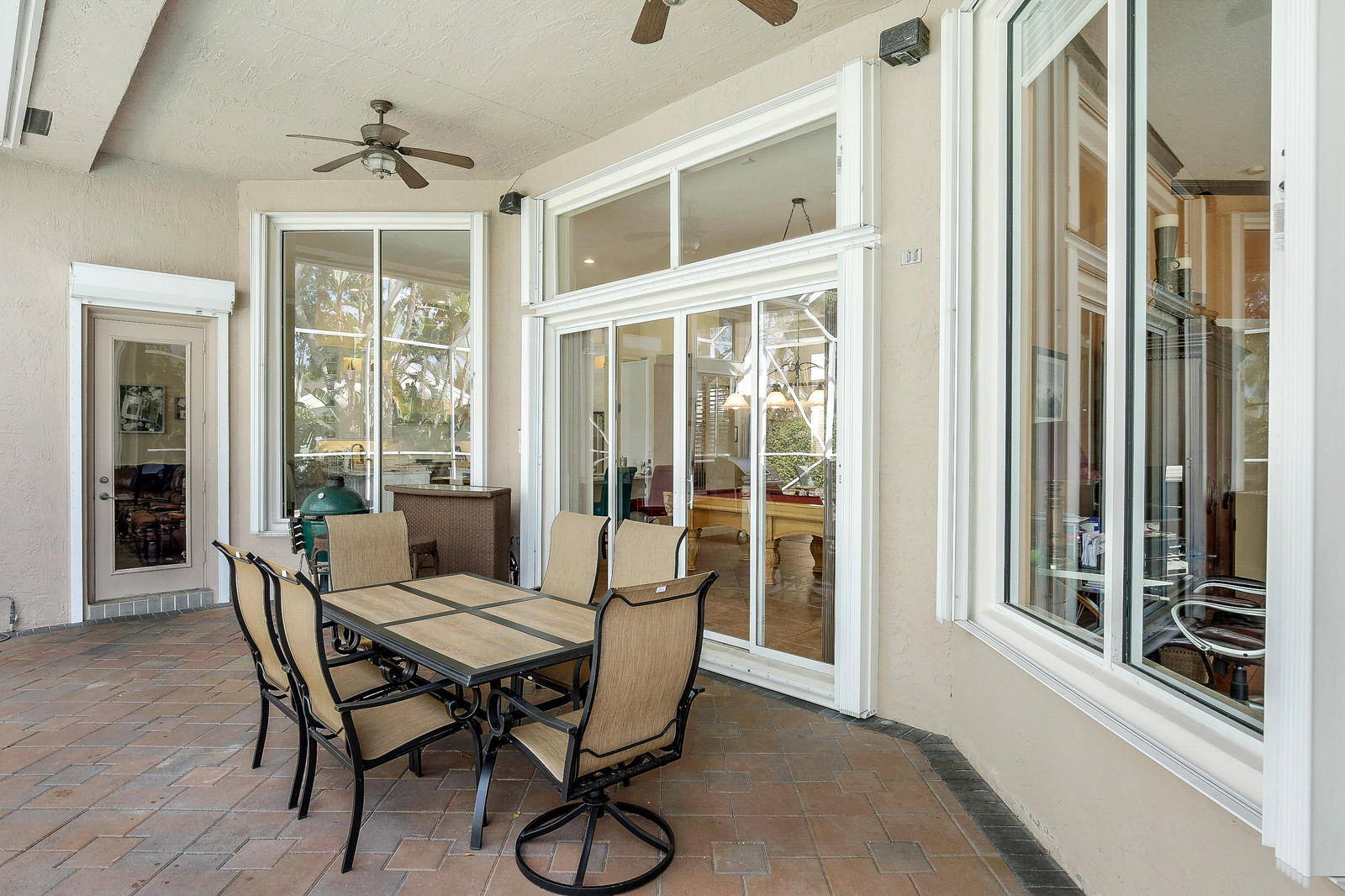 CRYSTAL COVE ESTATES - Residential