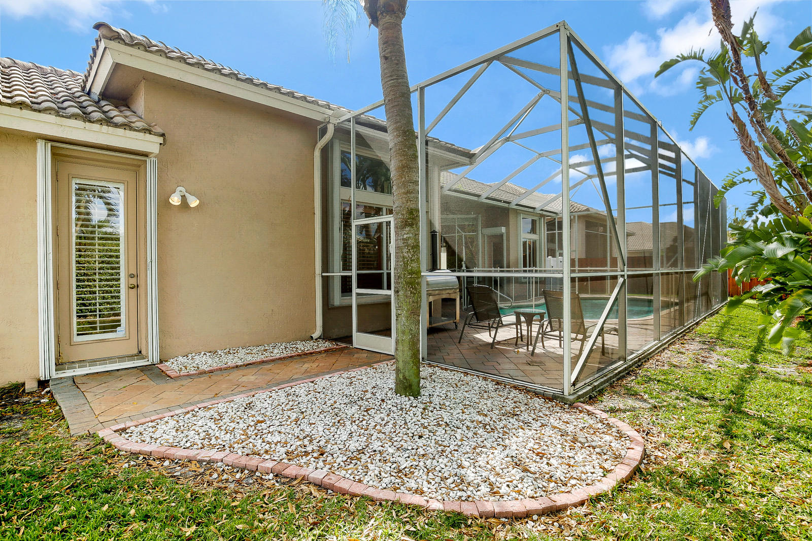 CRYSTAL COVE ESTATES - Residential