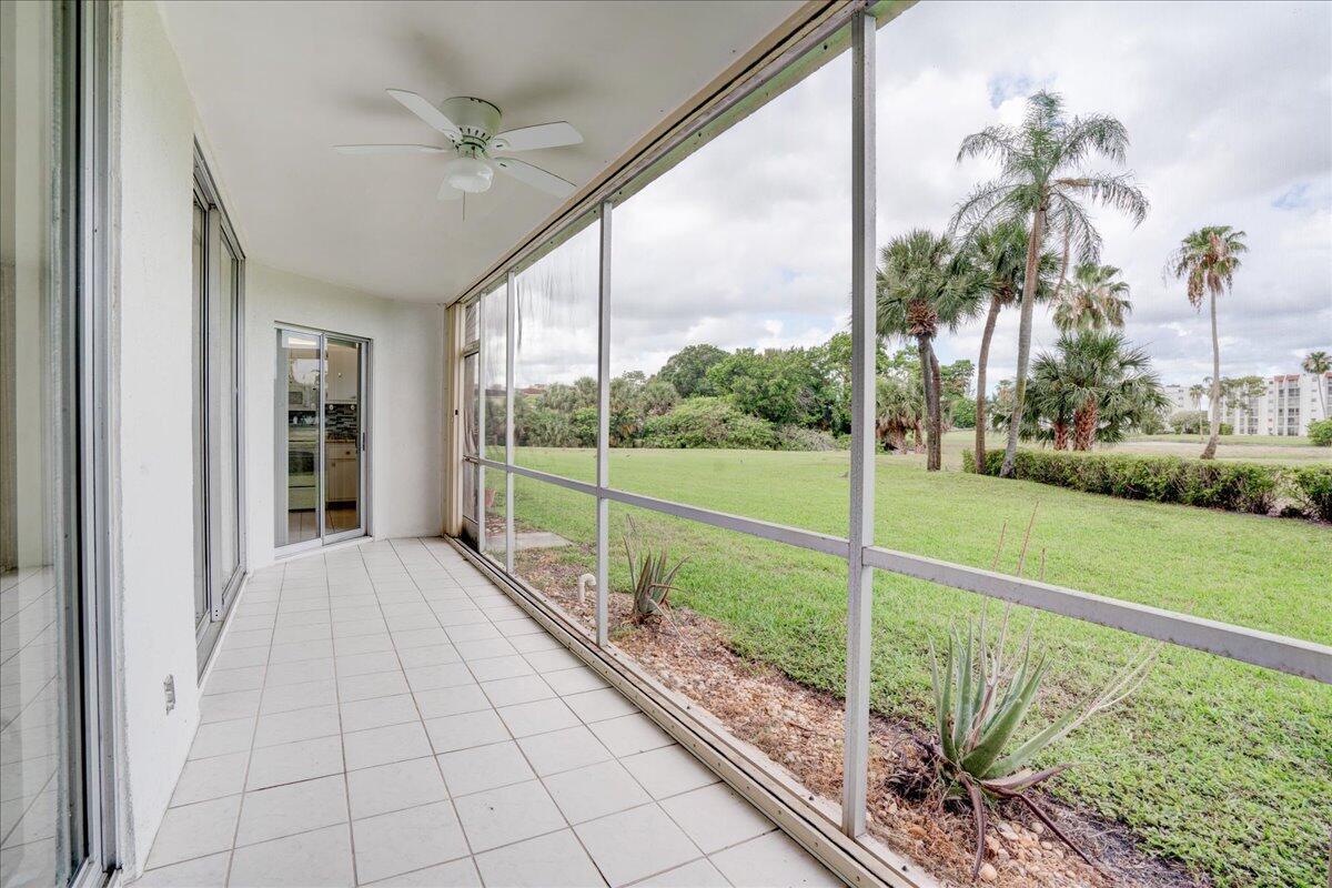 3465 Via Poinciana 103
