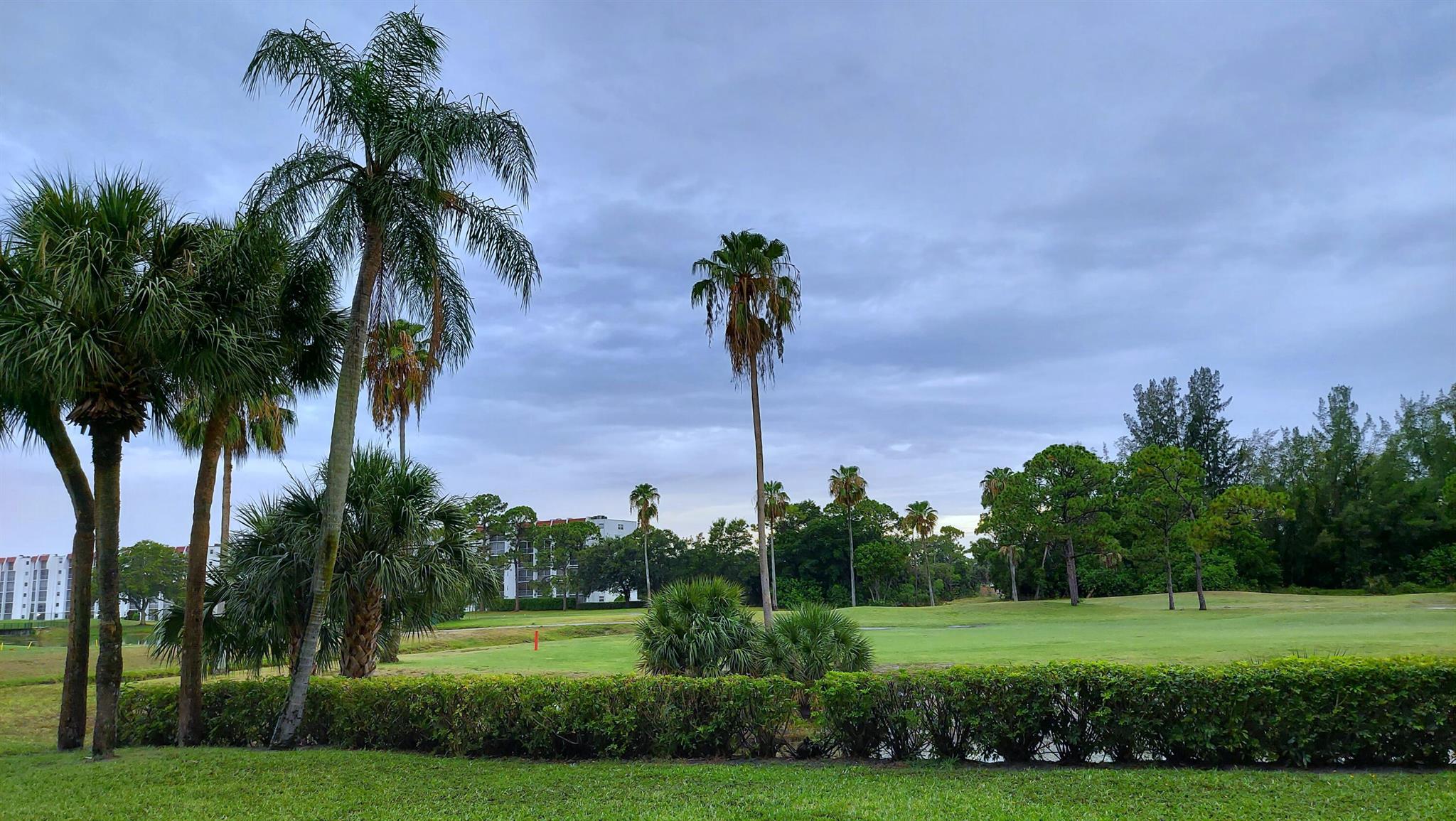 3465 Via Poinciana 103