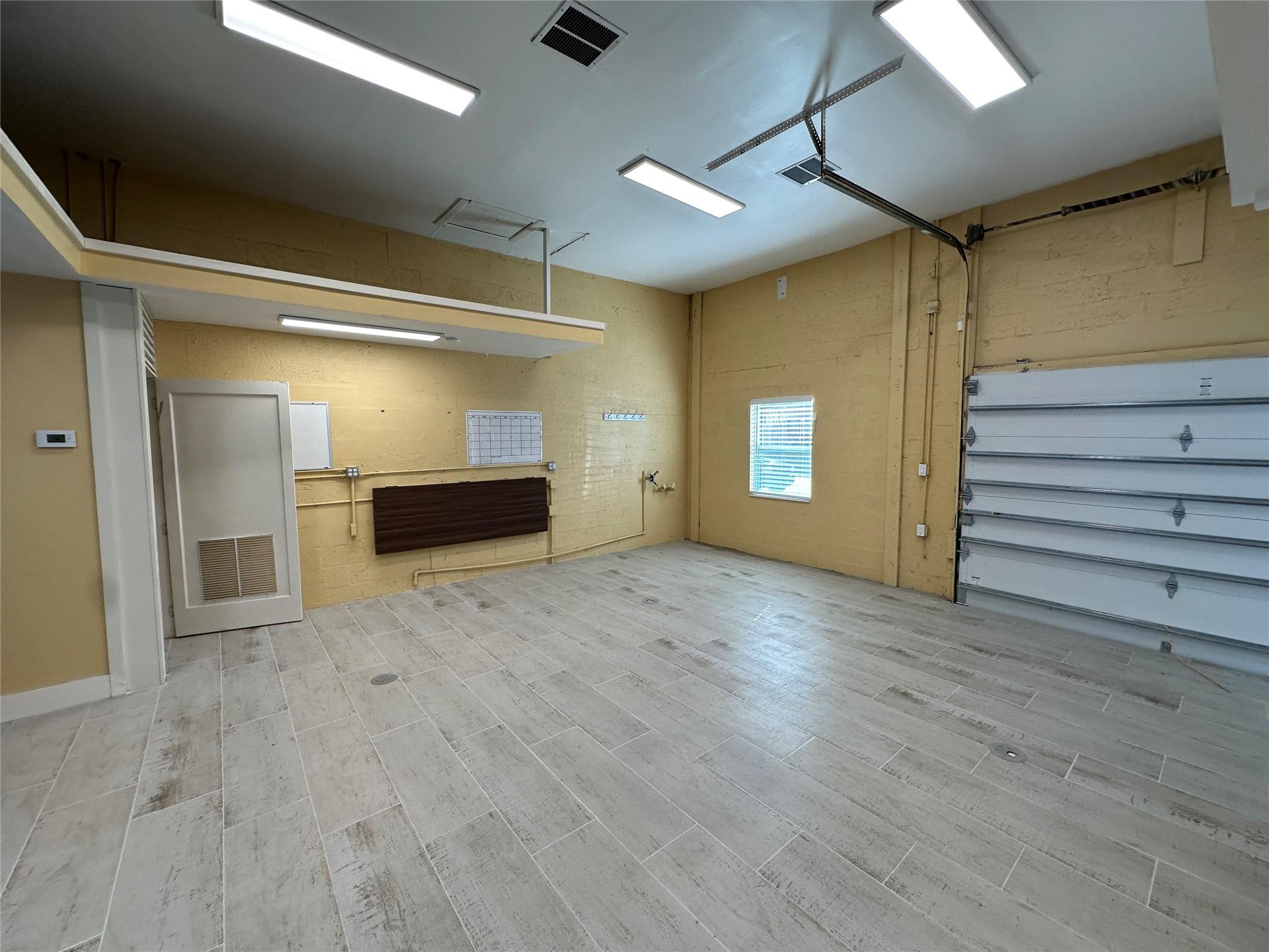 Progresso 2-18 D - Residential Lease