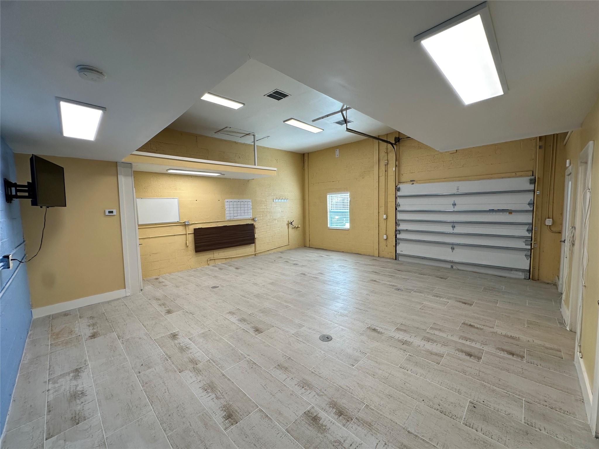 Progresso 2-18 D - Residential Lease