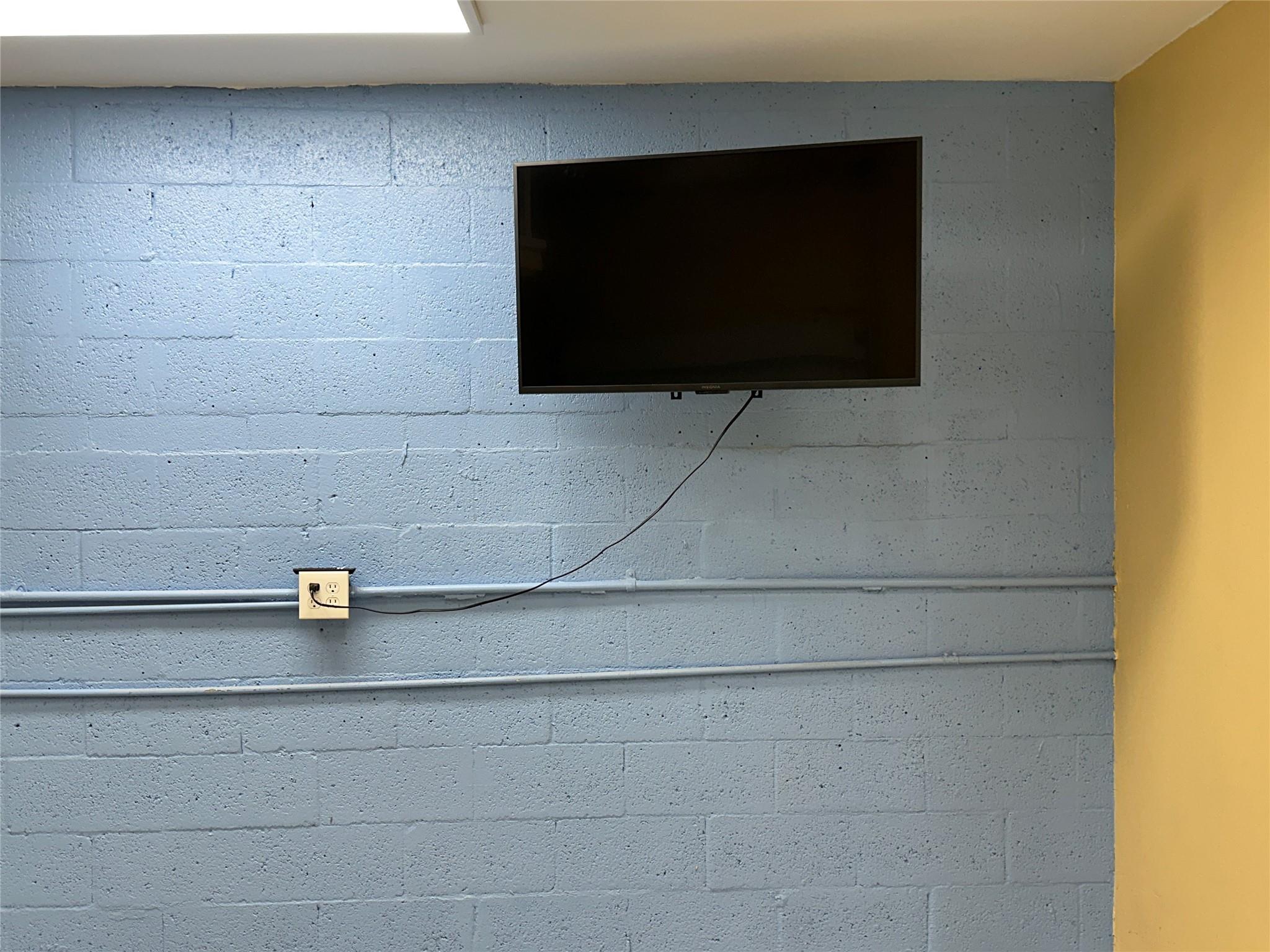 Progresso 2-18 D - Residential Lease