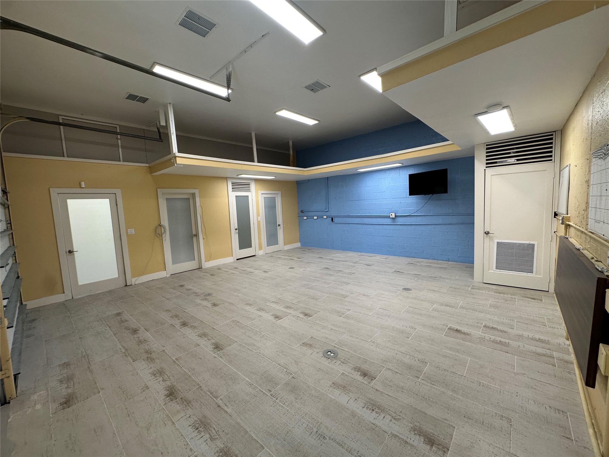 Progresso 2-18 D - Residential Lease