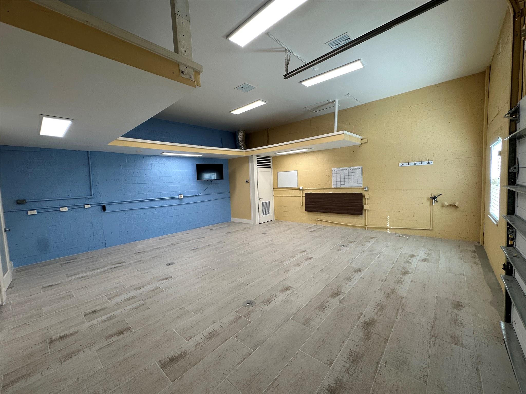 Progresso 2-18 D - Residential Lease