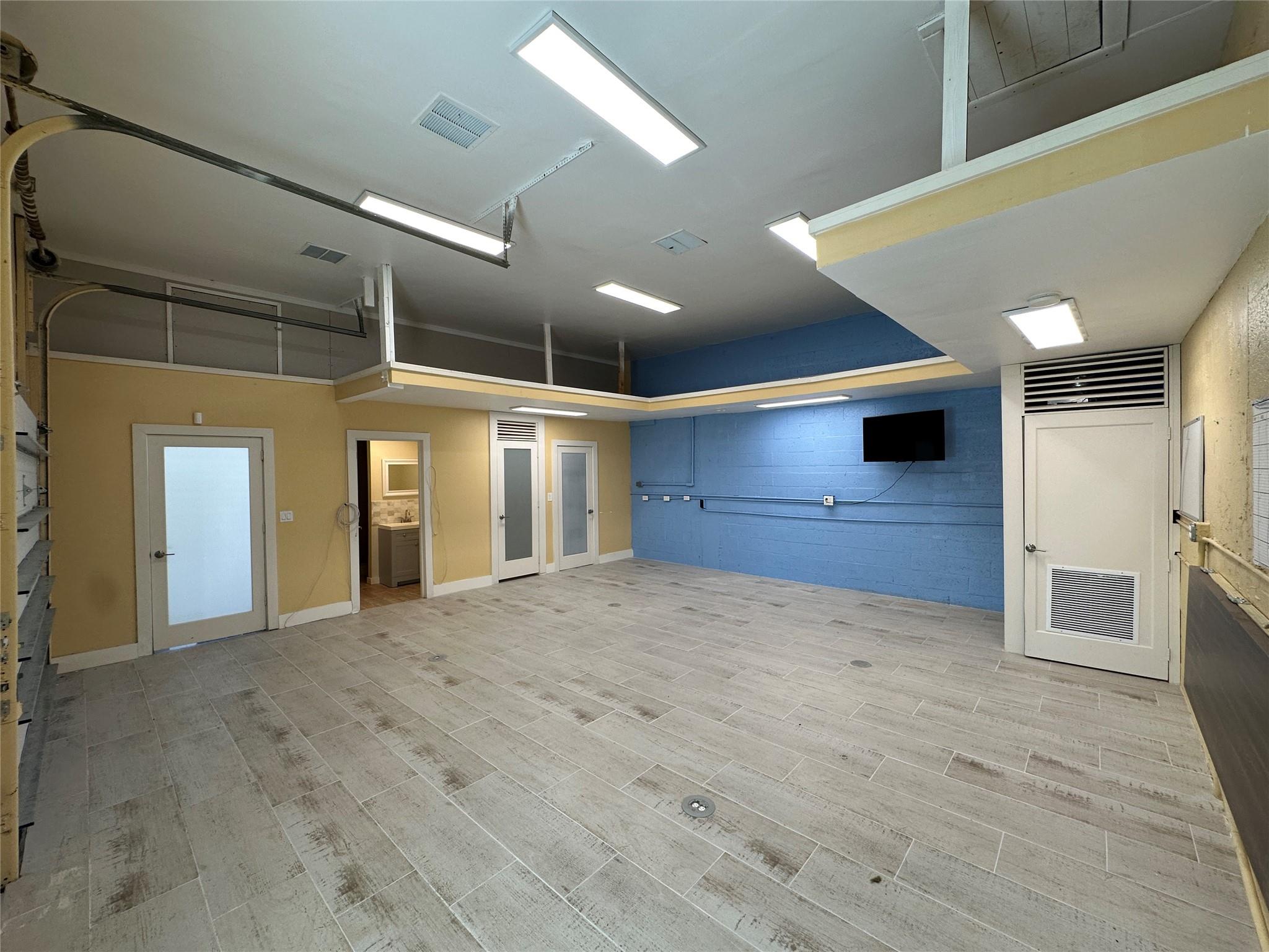 Progresso 2-18 D - Residential Lease