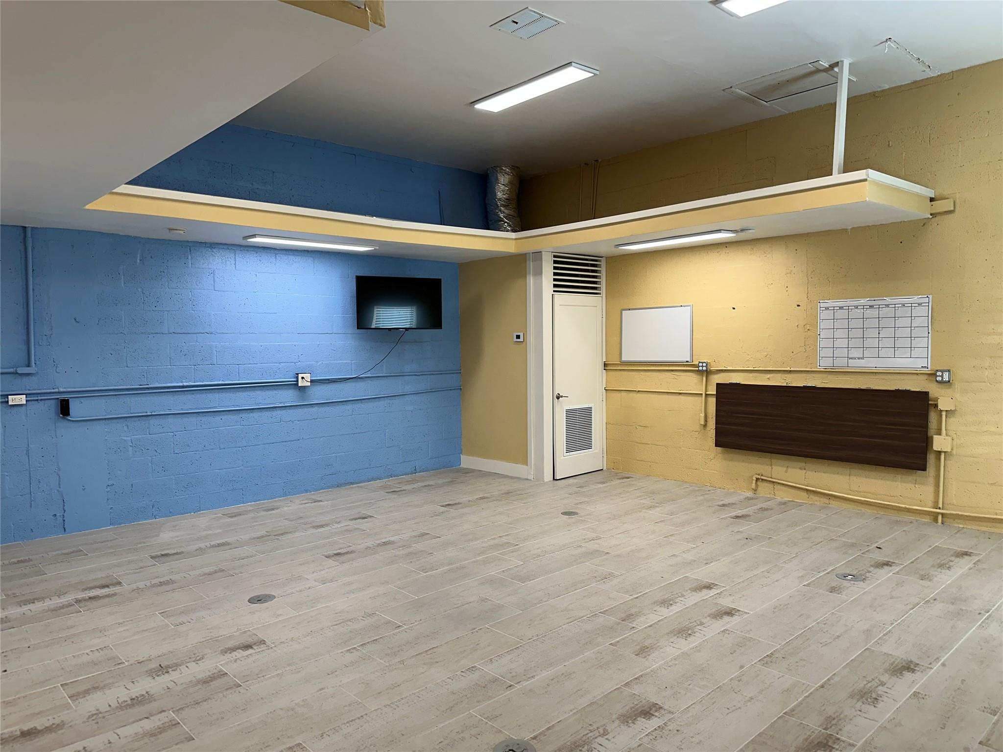 Progresso 2-18 D - Residential Lease