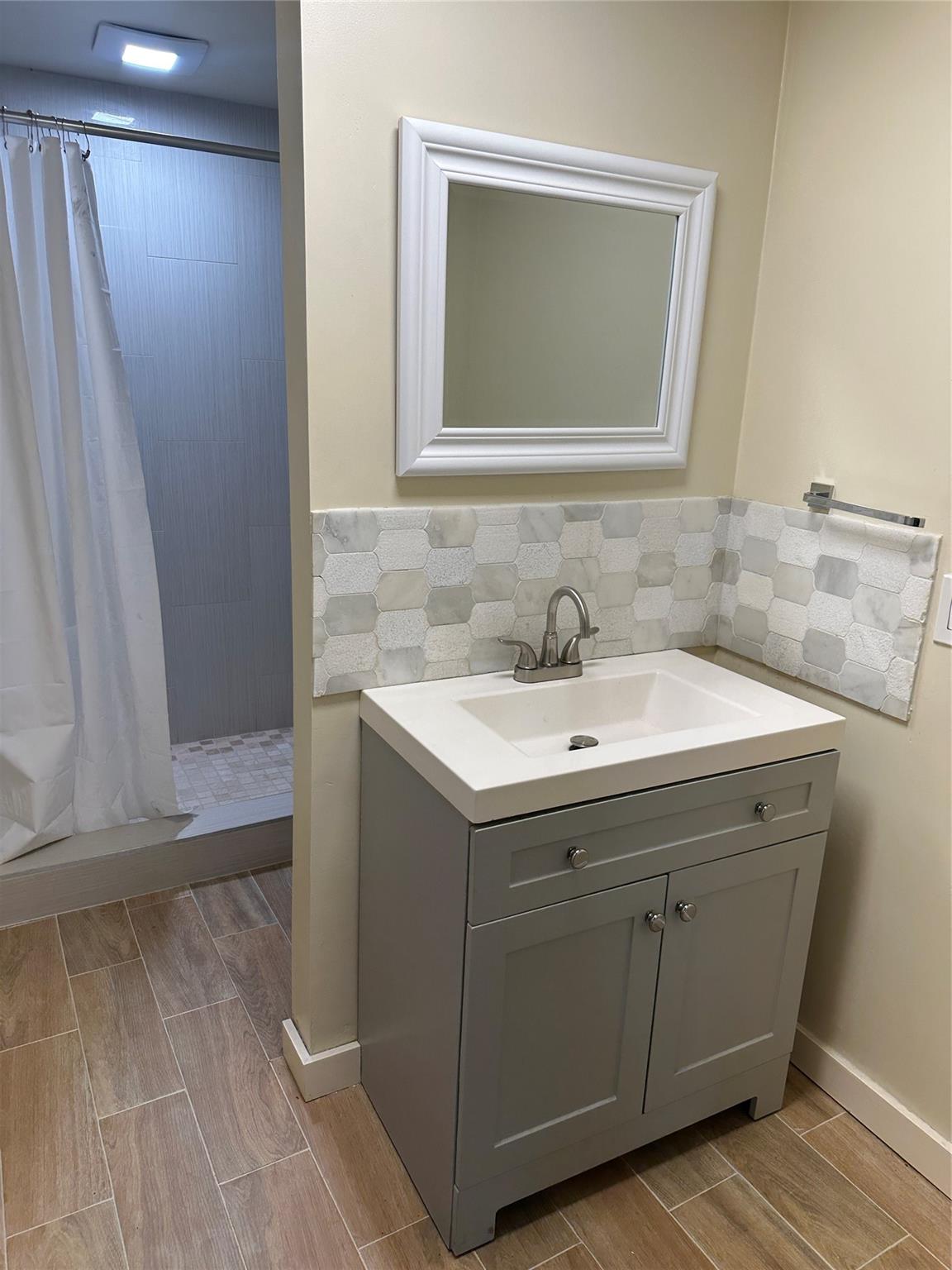 Progresso 2-18 D - Residential Lease