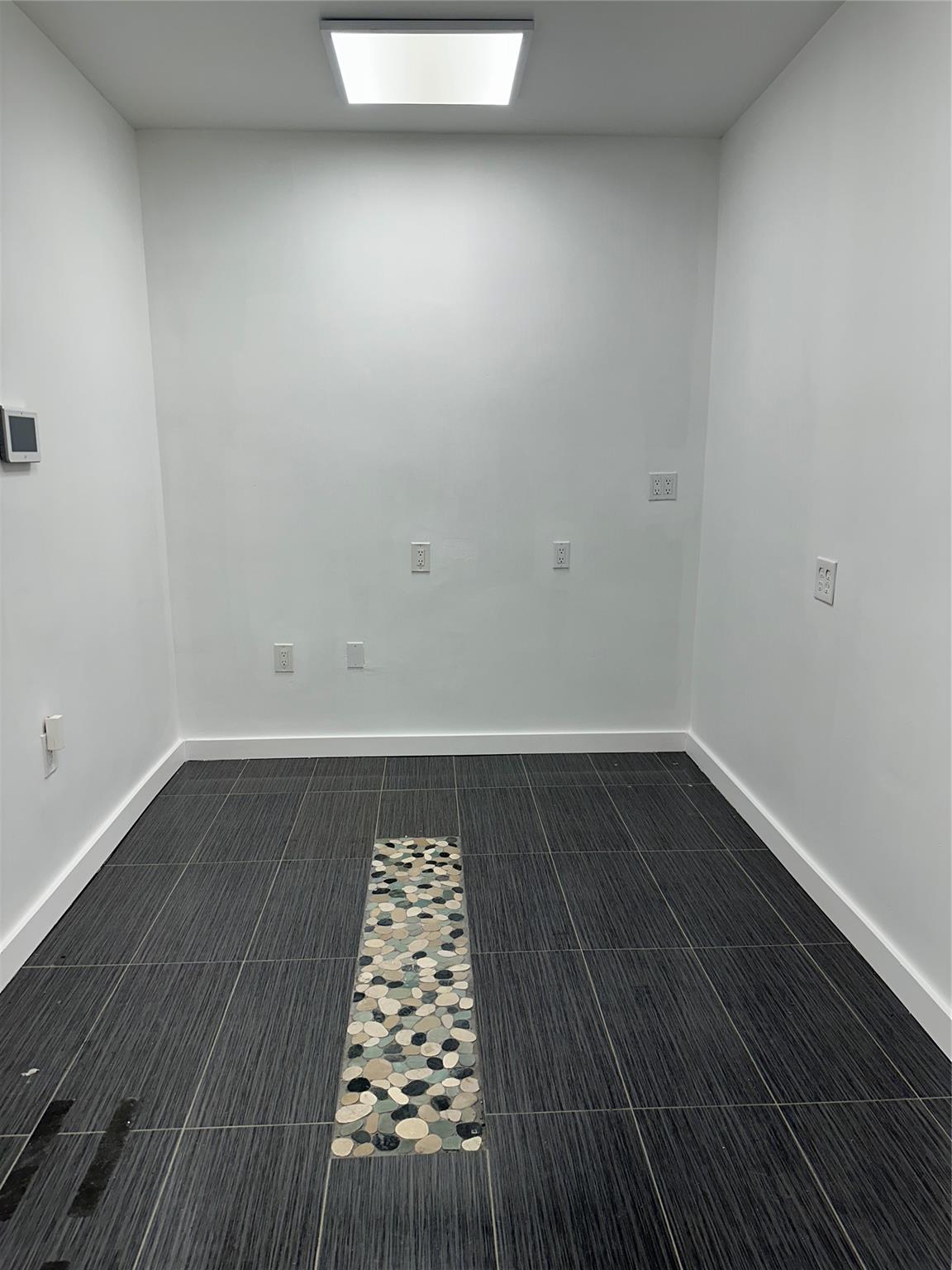 Progresso 2-18 D - Residential Lease