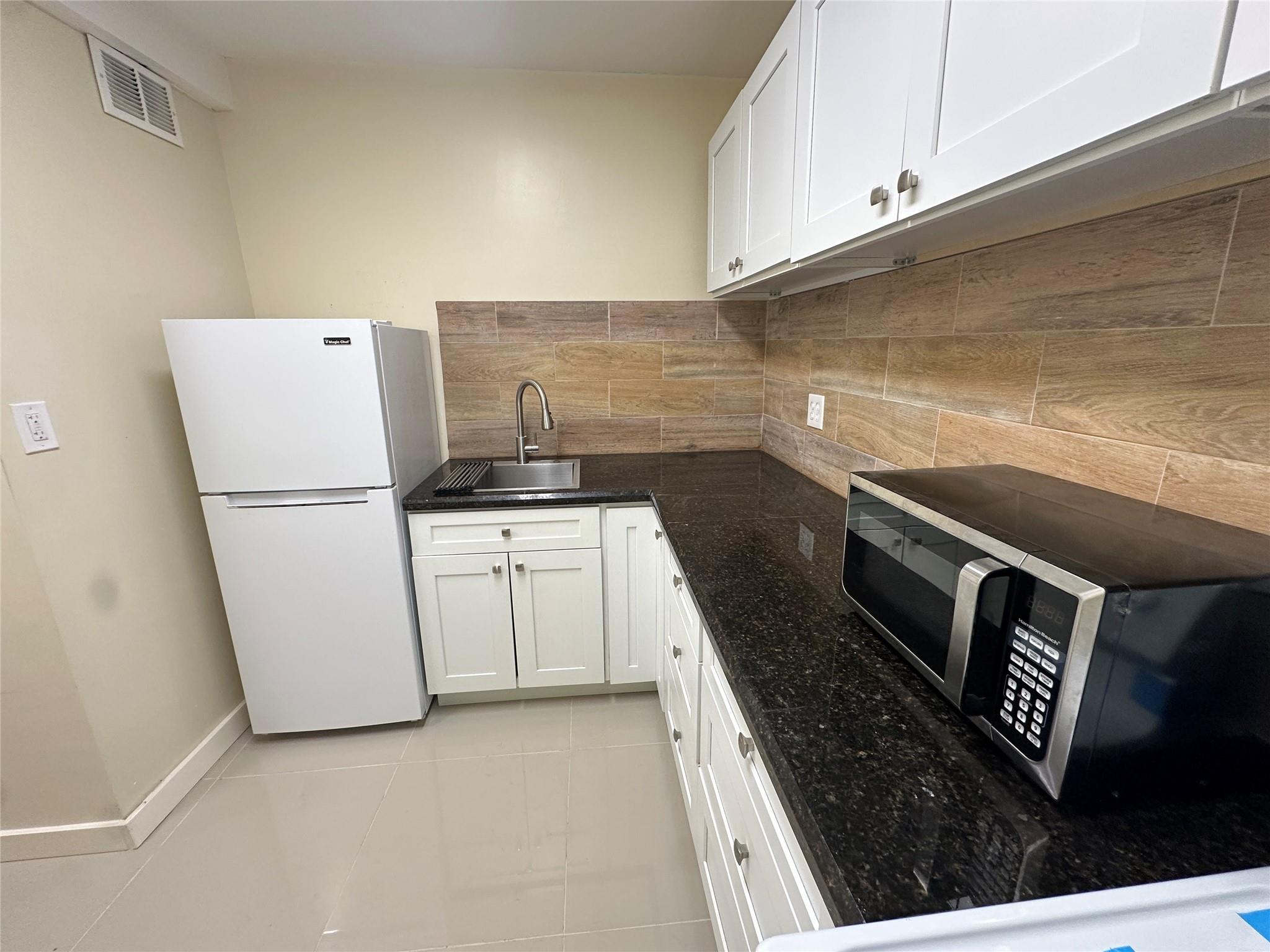 Progresso 2-18 D - Residential Lease