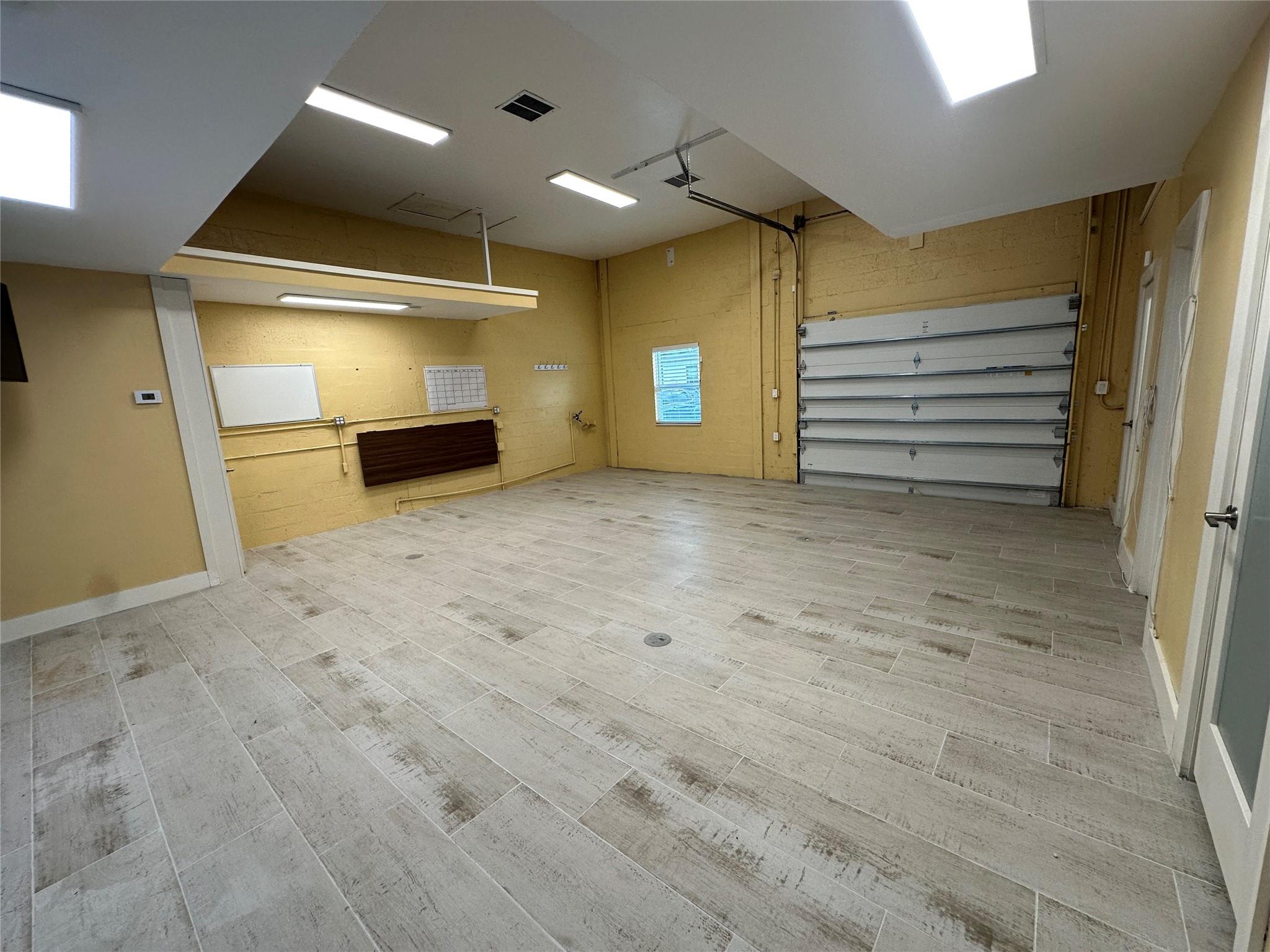 Progresso 2-18 D - Residential Lease