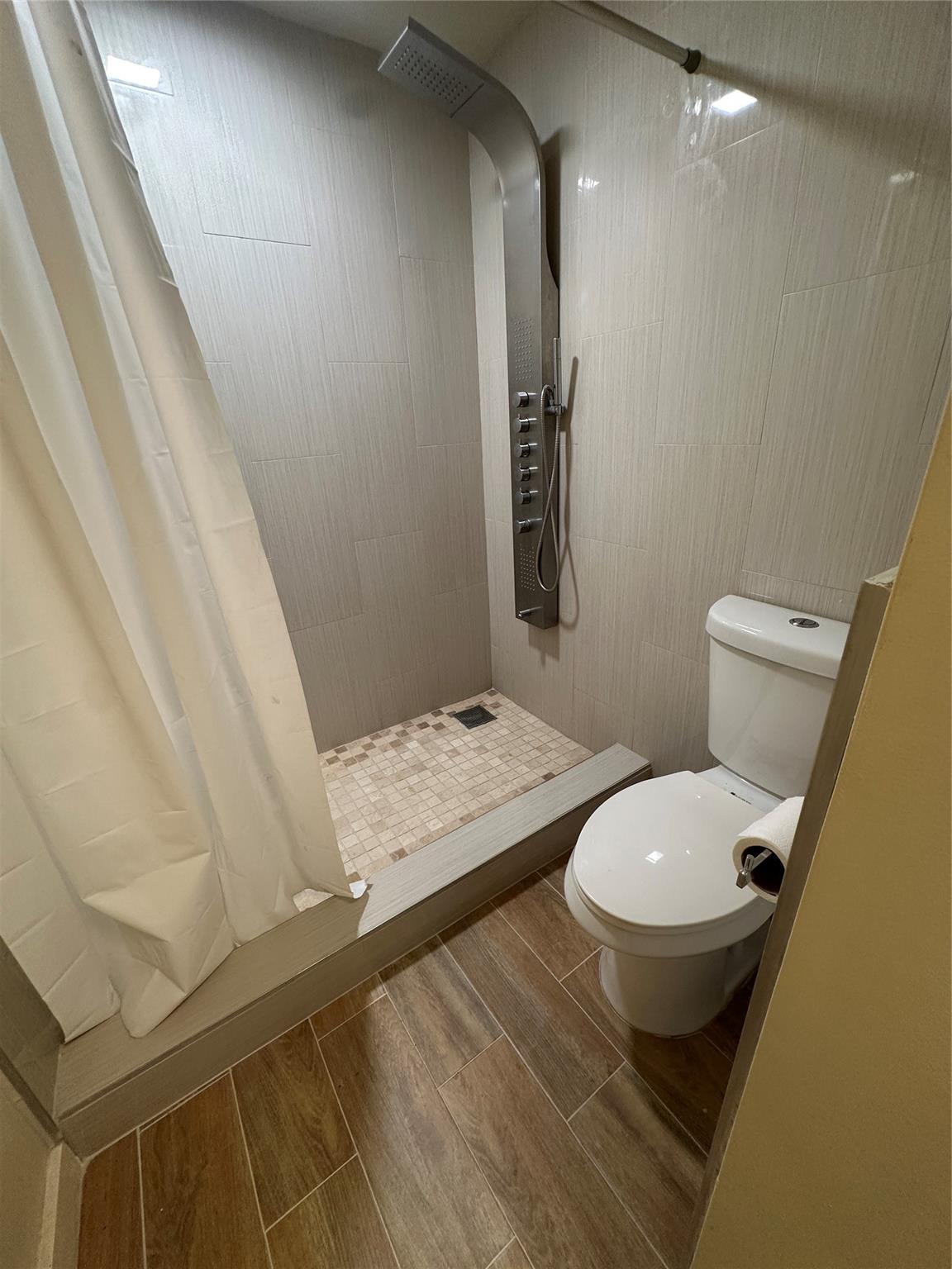 Progresso 2-18 D - Residential Lease