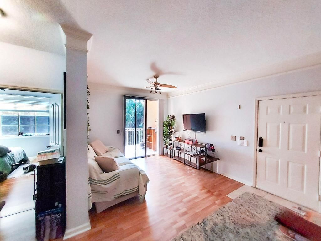 Photo of 2204 Myrtlewood Circle E, Palm Beach Gardens, FL 33418 (MLS # R11157999)