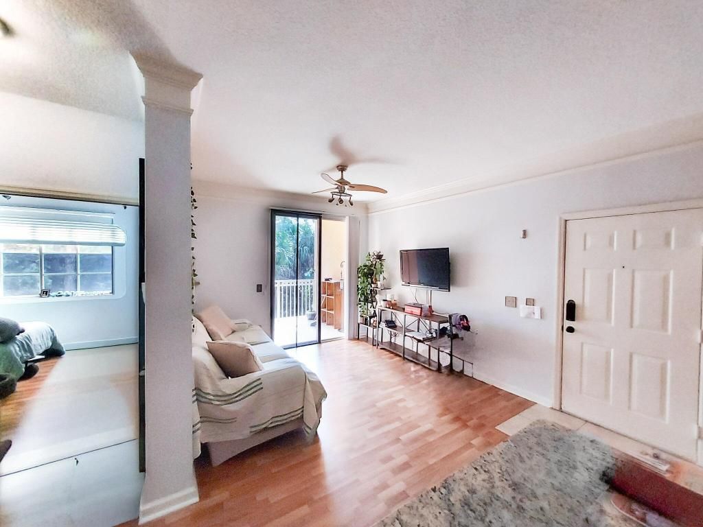 Photo of 2204 Myrtlewood Circle E, Palm Beach Gardens, FL 33418 (MLS # R11157999)