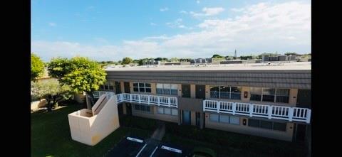 Sunrise Lakes - Residential