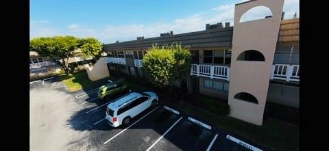 Sunrise Lakes - Residential