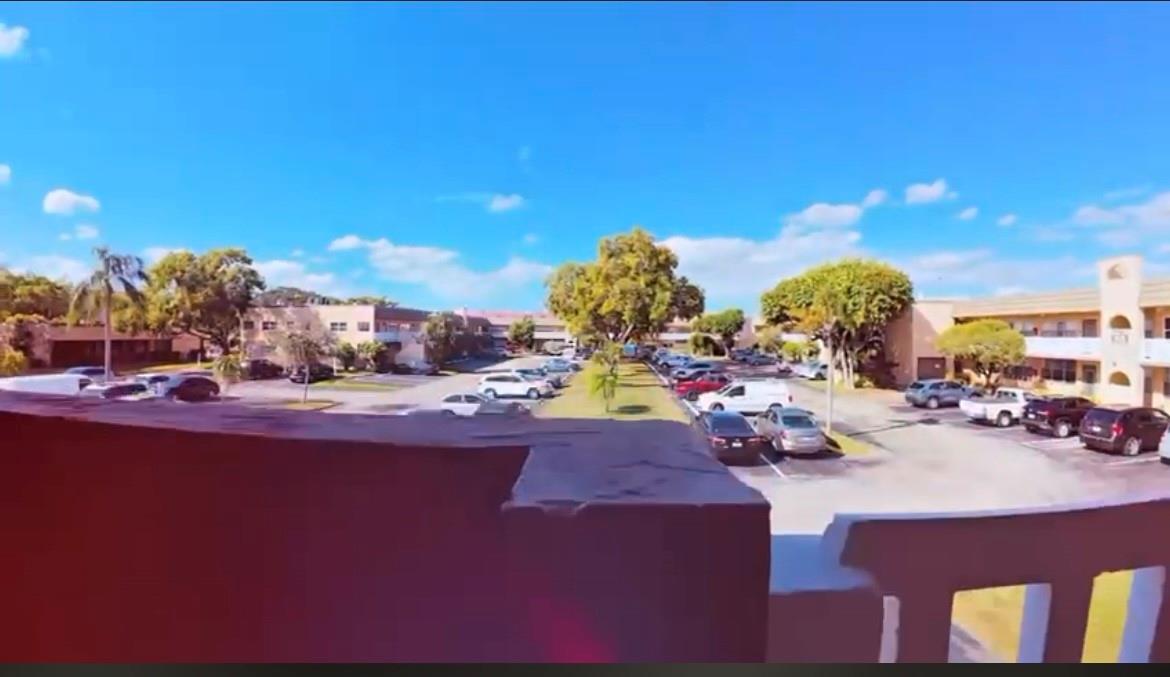 Sunrise Lakes - Residential