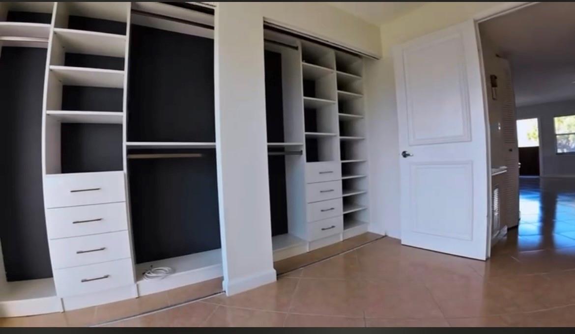 Sunrise Lakes - Residential