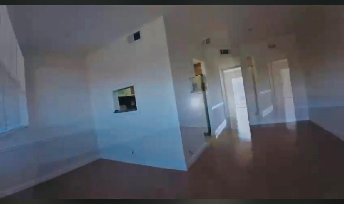 Sunrise Lakes - Residential