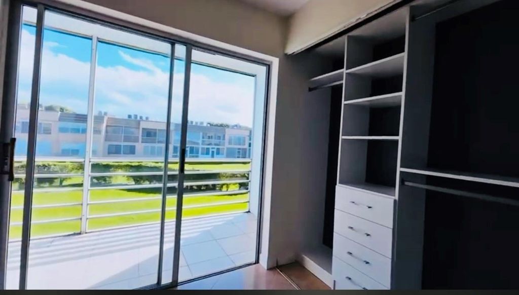 Photo of 9101 Sunrise Lakes Blvd #203, Sunrise, FL 33322 (MLS # F10539432)