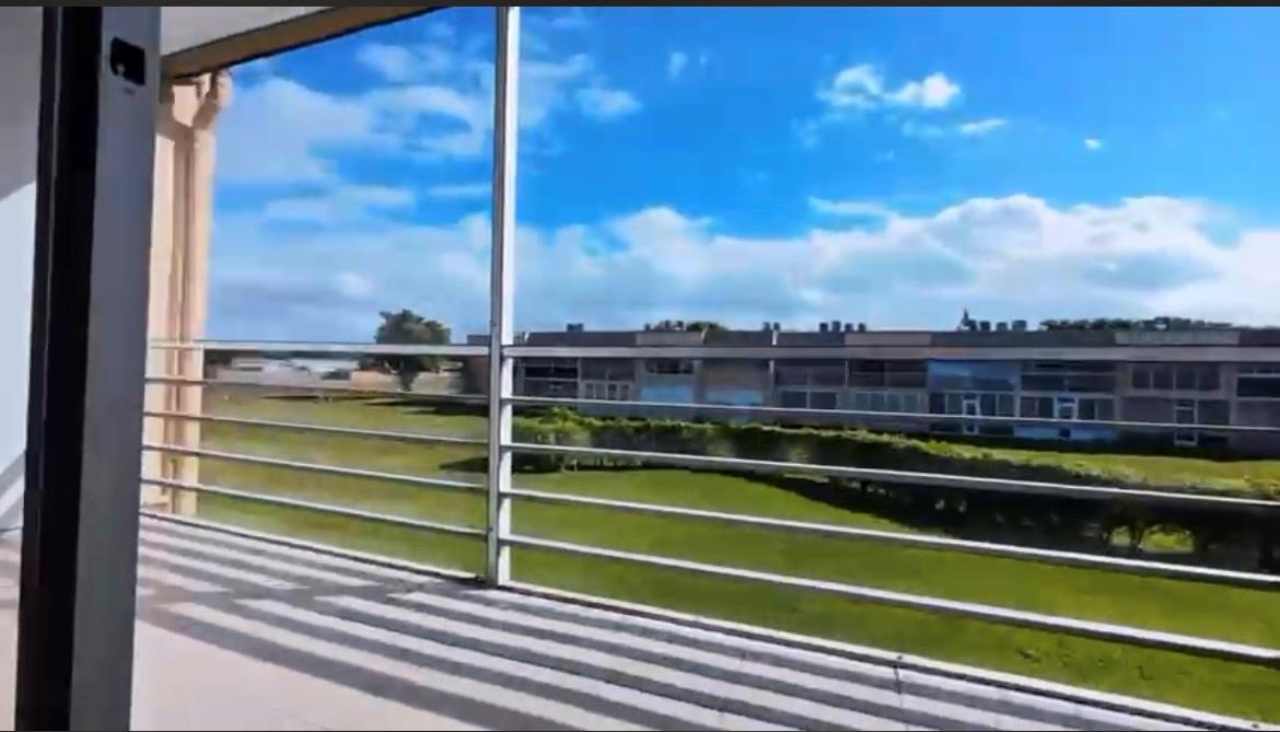 Sunrise Lakes - Residential