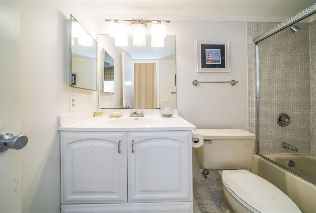 Fountains - Residential