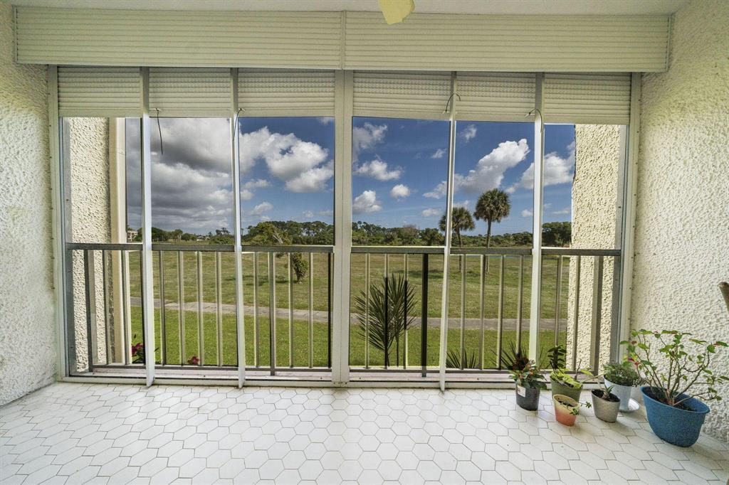 Fountains - Residential