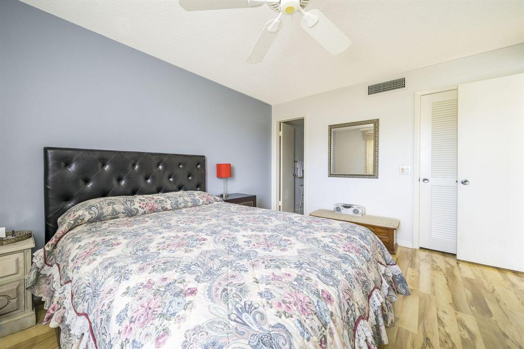 Fountains - Residential