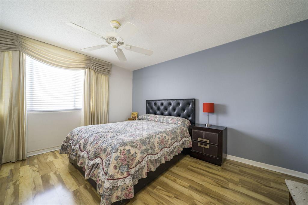 Fountains - Residential