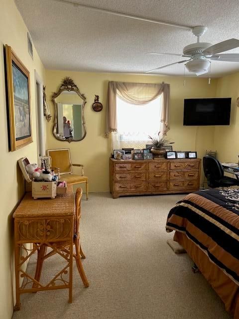 A home in Lake Worth