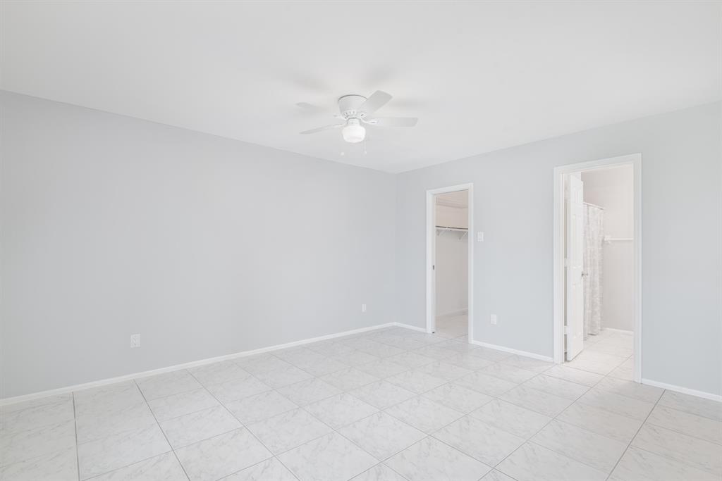 SOUTH PORT ST LUCIE UNIT 16 - Residential