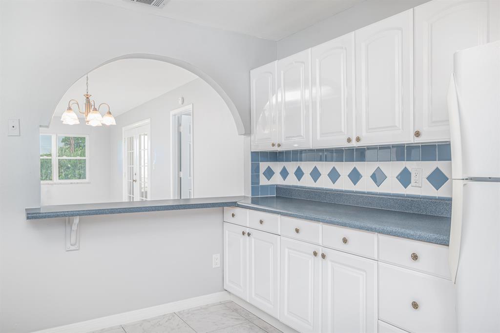 SOUTH PORT ST LUCIE UNIT 16 - Residential