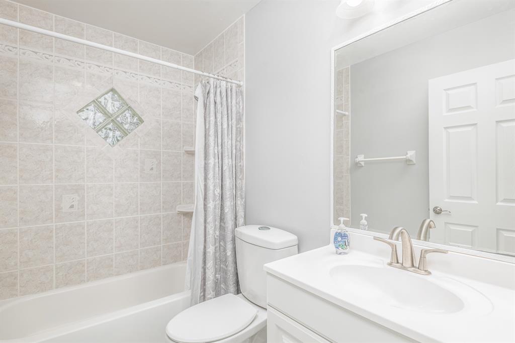 SOUTH PORT ST LUCIE UNIT 16 - Residential